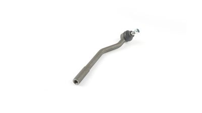 SPURSTANGENKOPF SKF VKDY313043 6