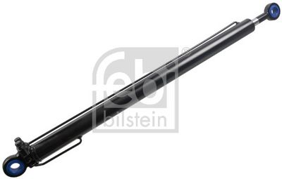 Kipcylinder, førerhus FEBI BILSTEIN 194451