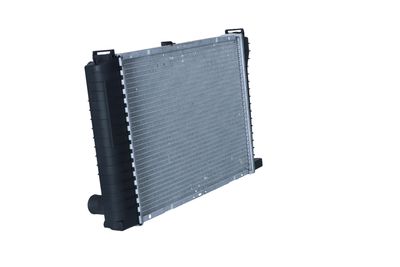 RADIATOR RACIRE MOTOR NRF 51349 20