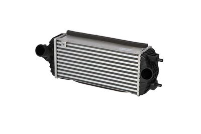 INTERCOOLER COMPRESOR NRF 309053 8