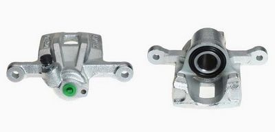 ETRIER FRANA BUDWEG CALIPER 343393