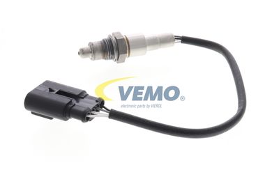 SONDA LAMBDA VEMO V24760037 27