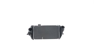 INTERCOOLER COMPRESOR MAHLE CI656000S 45