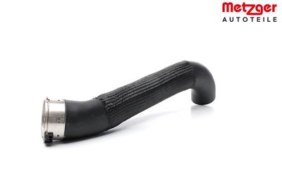 FURTUN EAR SUPRAALIMENTARE METZGER AUTOTEILE 2400901 15