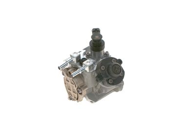 POMPA DE INALTA PRESIUNE BOSCH 0445010576 7