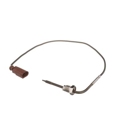 SENZOR TEMPERATURA GAZE EVACUARE DELPHI TS30184 27