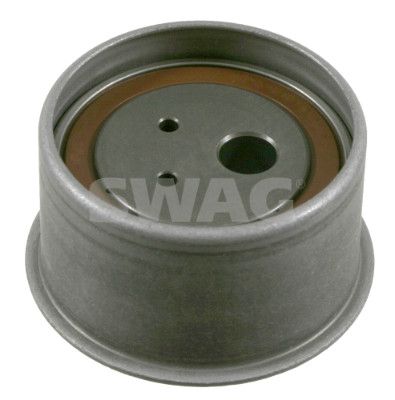 ROLA INTINZATOR CUREA DISTRIBUTIE