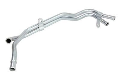 CUPLAJ CONDUCTA LICHID RACIRE