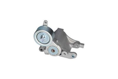 ROLA INTINZATOR CUREA TRANSMISIE Kavo Parts DTP9013 5