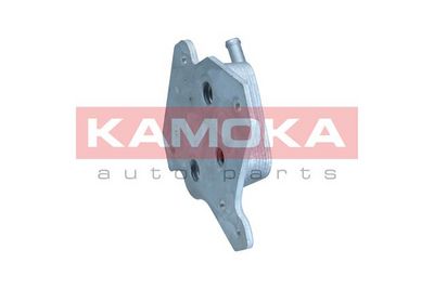 RADIATOR ULEI ULEI MOTOR KAMOKA 7730056 3