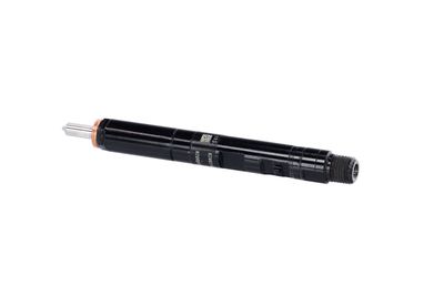 INJECTOR REMANTE 002003000109R 16