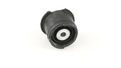 CORP AX SKF VKDS478505 19