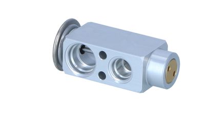 SUPAPA EXPANSIUNE CLIMA NRF 38505 27