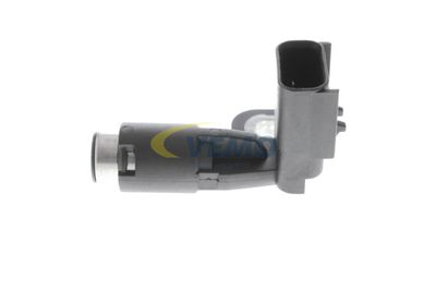 SENZOR IMPULSURI ARBORE COTIT VEMO V33720136 36