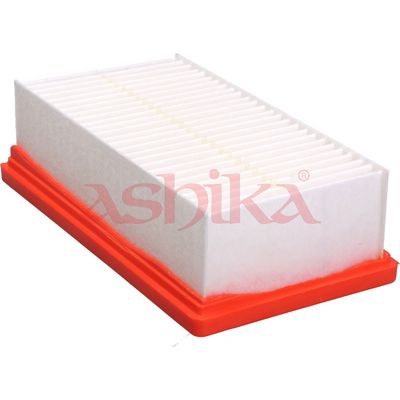 ASHIKA Oro filtras