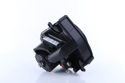 INNENRAUMGEBLäSE NISSENS 87093 24