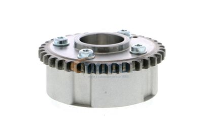 REGULATOR AX CU CAME VAICO V104408 25