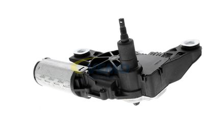 WISCHERMOTOR VEMO V10070033 17