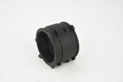 FURTUN EAR SUPRAALIMENTARE FEBEST 23450001 22