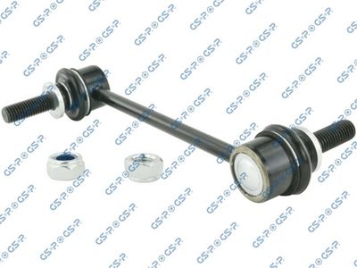 Drążek / wspornik, stabilizator GSP S051392