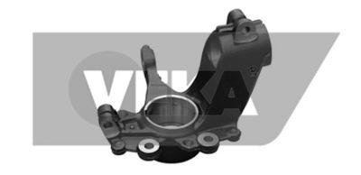 ACHSSCHENKEL RADAUFHäNGUNG Talosa 7901909L