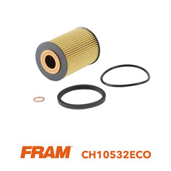 маслен филтър FRAM CH10532ECO