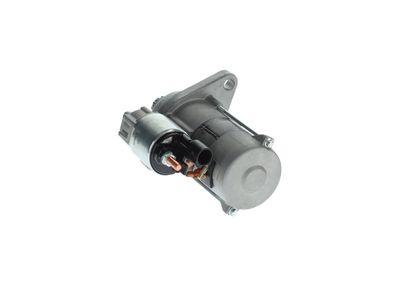 STARTER BOSCH 1986S01267 24