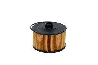 ÖLFILTER BOSCH F026407231 8