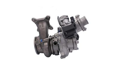 LADER AUFLADUNG WALKER 59512HPW 3