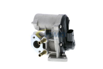 AGR-VENTIL VEMO V10630012 16