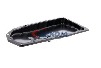 BAIE ULEI CUTIE VITEZE AUTOMATA ACKOJA A380268 54