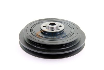 FULIE CUREA ARBORE COTIT VAICO V104343 29