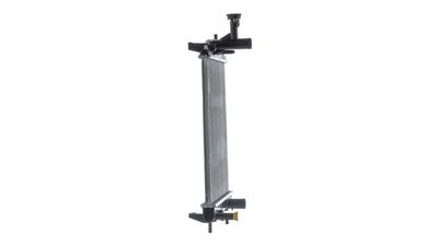 360 Grad Ansicht 29
