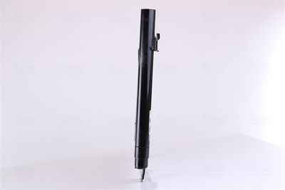 CONDENSATOR CLIMATIZARE NISSENS 940571 4