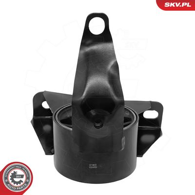 Zavesenie motora ESEN SKV 75SKV530
