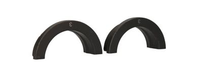 MONTAGEWERKZEUG GETRIEBELAGER KS TOOLS 4604482 21