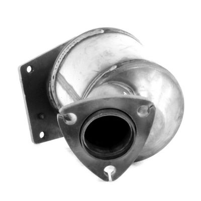 KATALYSATOR WALKER 28785 5