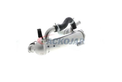 MODUL-EGR ACKOJA A52630018 31