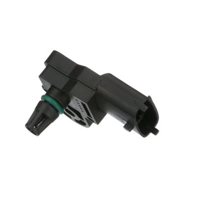 SENZOR PRESIUNE GALERIE ADMISIE DELPHI PS10124 16