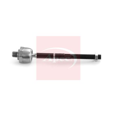 APEC Inner Tie Rod AST7061