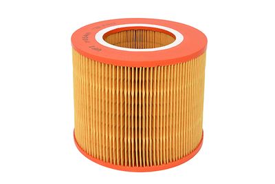 LUFTFILTER CONTINENTAL 28000204302 19