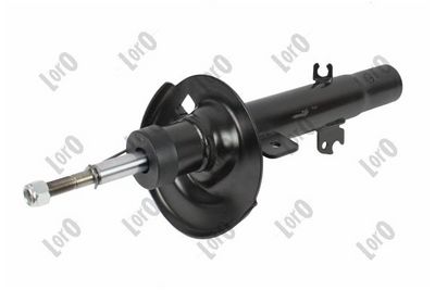 Shock Absorber 232-01-304