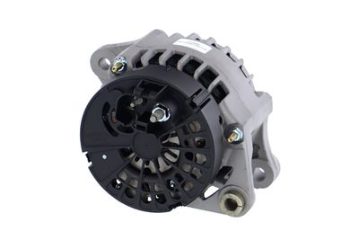 GENERATOR / ALTERNATOR REMANTE 011003000013R 32