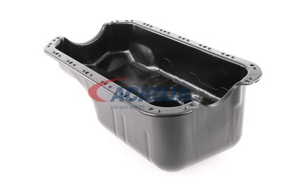 BAIE ULEI ACKOJA A260186 18