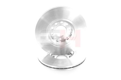 360 Grad Ansicht 30