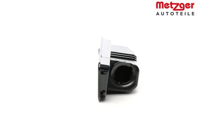 ILUMINARE NUMAR DE CIRCULATIE METZGER AUTOTEILE 2080045 11