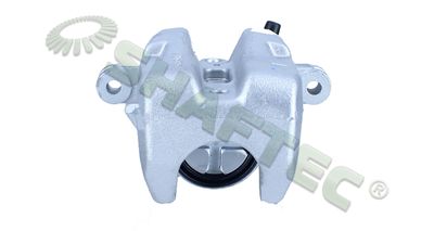 SHAFTEC BC2213 Тормозной суппорт  для MAZDA MX-5 (Мазда Мx-5)