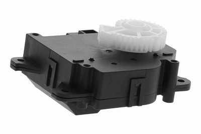 ELEMENT DE REGLARE CLAPETA CARBURATOR ACKOJA A70770042 3