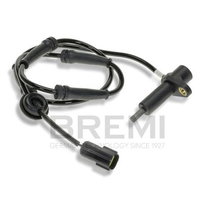 SENSOR RADDREHZAHL BREMI 51708