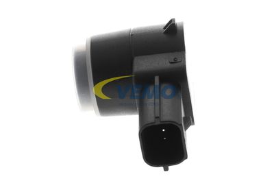SENSOR EINPARKHILFE VEMO V40720504 15